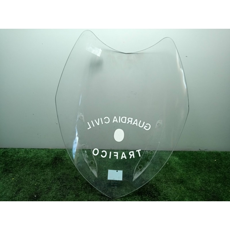 Recambio de cupula para bmw r 1200 rt/st referencia OEM IAM  K26 - 05-10 