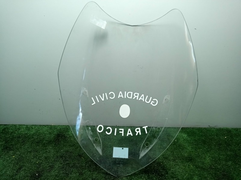 Recambio de cupula para bmw r 1200 rt/st referencia OEM IAM  K26 - 05-10 