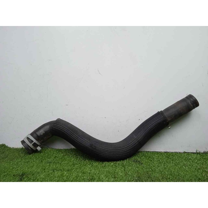 Recambio de tubo para ford mondeo lim. 1.5 ecoboost cat referencia OEM IAM DG938B274HB TUBERIA.AGUA 
