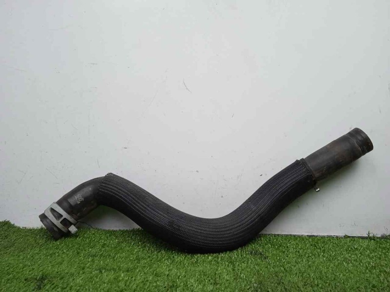 Recambio de tubo para ford mondeo lim. 1.5 ecoboost cat referencia OEM IAM DG938B274HB TUBERIA.AGUA 