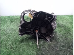 Recambio de caja cambios para bmw r 1200 rt/st referencia OEM IAM RAD  