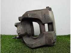 Recambio de pinza freno delantera derecha para ford mondeo lim. 1.5 ecoboost cat referencia OEM IAM DG9C2B294BA FOMOCO - Ø PISTO