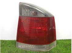 Recambio de piloto trasero derecho para opel vectra c berlina 1.9 cdti referencia OEM IAM  VECTRA.C AHUMADO - CON.TARA