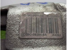 Recambio de pinza freno delantera derecha para ford mondeo lim. 1.5 ecoboost cat referencia OEM IAM DG9C2B294BA FOMOCO - Ø PISTO 2