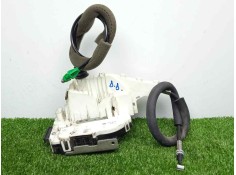 Recambio de cerradura puerta delantera derecha para fiat freemont (345) 2.0 16v multijet cat referencia OEM IAM P04589916AD-0458