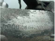 Recambio de caja cambios para bmw r 1200 rt/st referencia OEM IAM RAD   2