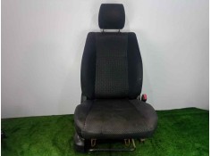 Recambio de asiento delantero derecho para suzuki grand vitara jb (jt) 1.9 ddis turbodiesel referencia OEM IAM  TELA CON.TARA