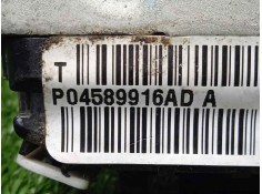 Recambio de cerradura puerta delantera derecha para fiat freemont (345) 2.0 16v multijet cat referencia OEM IAM P04589916AD-0458 2