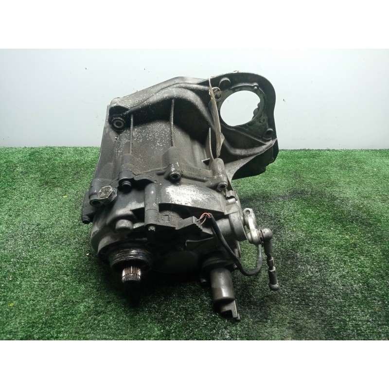 Recambio de caja cambios para bmw r 1200 rt/st referencia OEM IAM RAD  