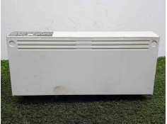 Recambio de modulo electronico para bmw serie 3 berlina (e46) 2.0 16v diesel cat referencia OEM IAM 613569076629-689667360001  