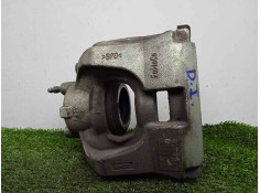 Recambio de pinza freno delantera izquierda para ford mondeo lim. 1.5 ecoboost cat referencia OEM IAM DG9C2B302BA FOMOCO - Ø PIS