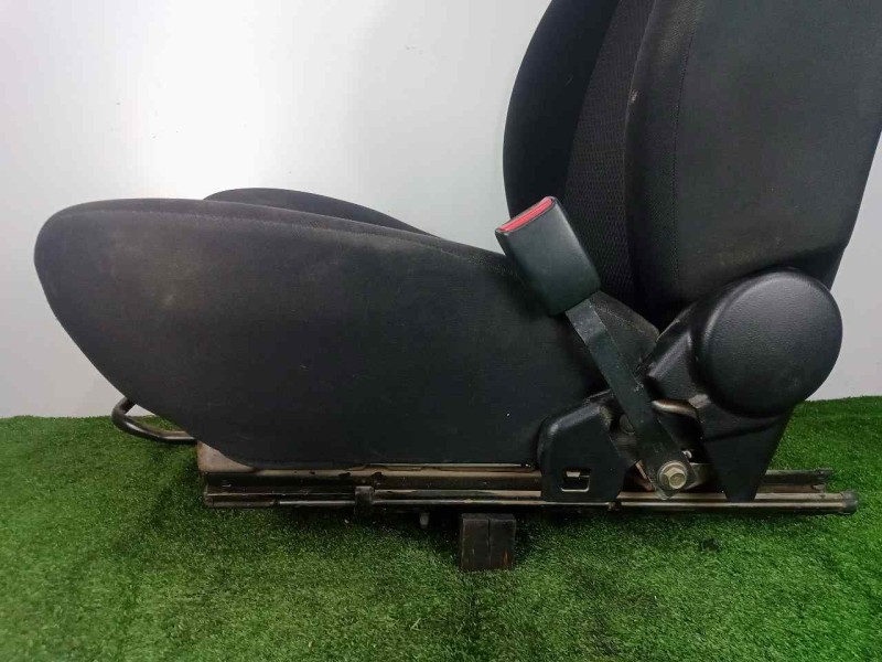Recambio de asiento delantero derecho para suzuki grand vitara jb (jt) 1.9 ddis turbodiesel referencia OEM IAM  TELA CON.TARA