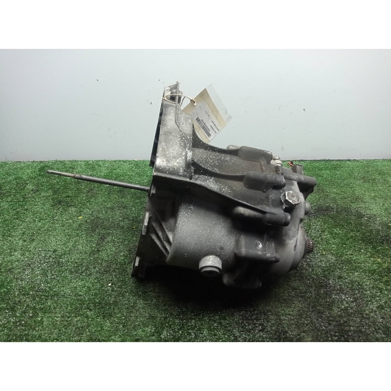 Recambio de caja cambios para bmw r 1200 rt/st referencia OEM IAM RAD  