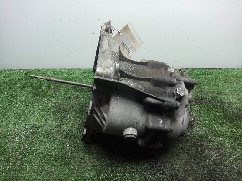 Recambio de caja cambios para bmw r 1200 rt/st referencia OEM IAM RAD  