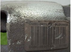 Recambio de pinza freno delantera izquierda para ford mondeo lim. 1.5 ecoboost cat referencia OEM IAM DG9C2B302BA FOMOCO - Ø PIS 2