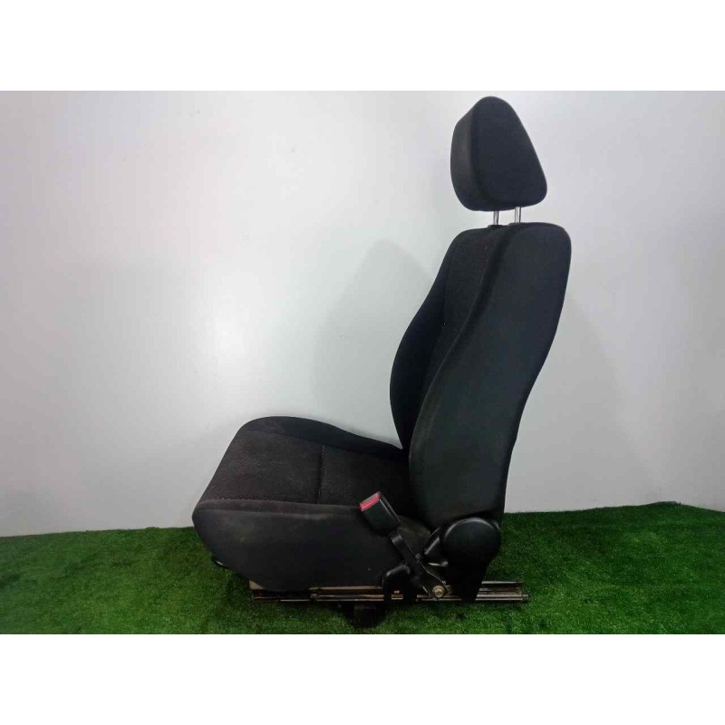 Recambio de asiento delantero derecho para suzuki grand vitara jb (jt) 1.9 ddis turbodiesel referencia OEM IAM  TELA CON.TARA