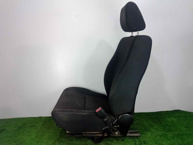 Recambio de asiento delantero derecho para suzuki grand vitara jb (jt) 1.9 ddis turbodiesel referencia OEM IAM  TELA CON.TARA
