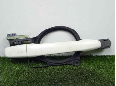 Recambio de maneta exterior delantera derecha para mitsubishi asx (ga0w) 1.8 di-d cat referencia OEM IAM 5716A308-5716A018WA-571