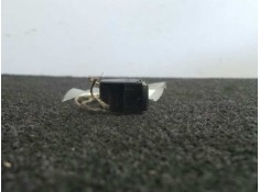 Recambio de mando elevalunas delantero derecho para volkswagen passat berlina (3b2) 1.9 tdi referencia OEM IAM    2