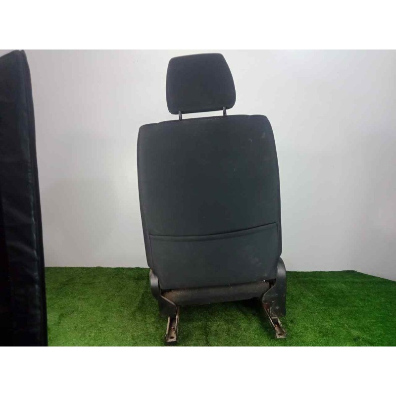 Recambio de asiento delantero derecho para suzuki grand vitara jb (jt) 1.9 ddis turbodiesel referencia OEM IAM  TELA CON.TARA