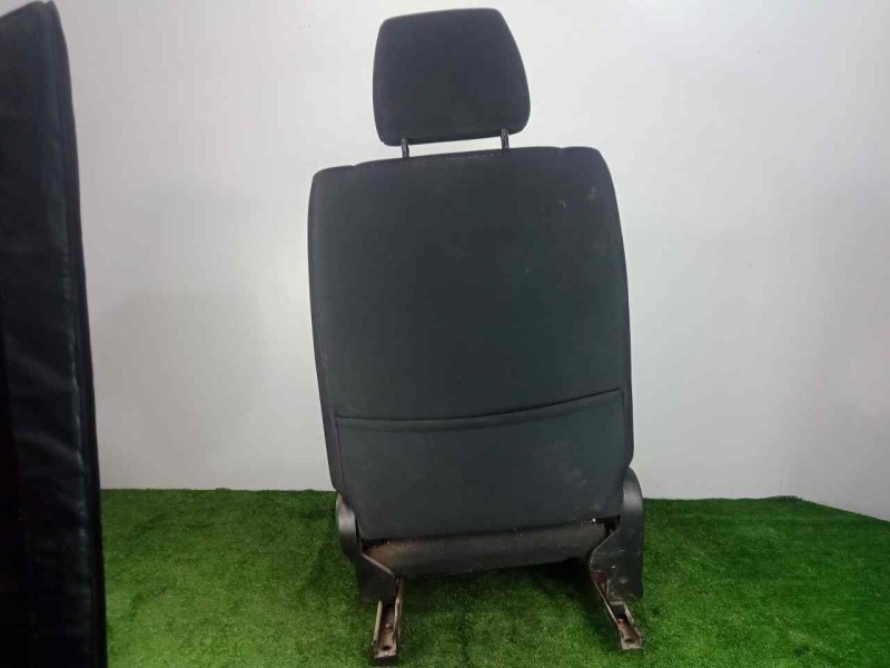 Recambio de asiento delantero derecho para suzuki grand vitara jb (jt) 1.9 ddis turbodiesel referencia OEM IAM  TELA CON.TARA