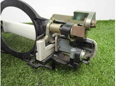 Recambio de maneta exterior delantera derecha para mitsubishi asx (ga0w) 1.8 di-d cat referencia OEM IAM 5716A308-5716A018WA-571 2