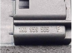 Recambio de mando retrovisor para volkswagen passat berlina (3c2) 2.0 tdi referencia OEM IAM 1K0959565F 6.PINES  2