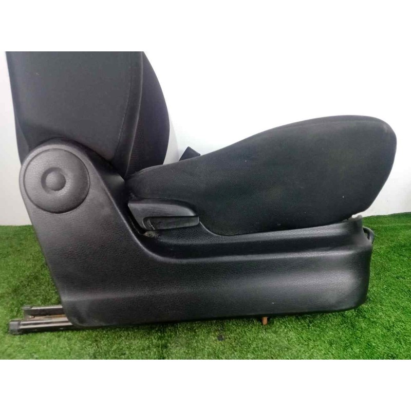Recambio de asiento delantero derecho para suzuki grand vitara jb (jt) 1.9 ddis turbodiesel referencia OEM IAM  TELA CON.TARA