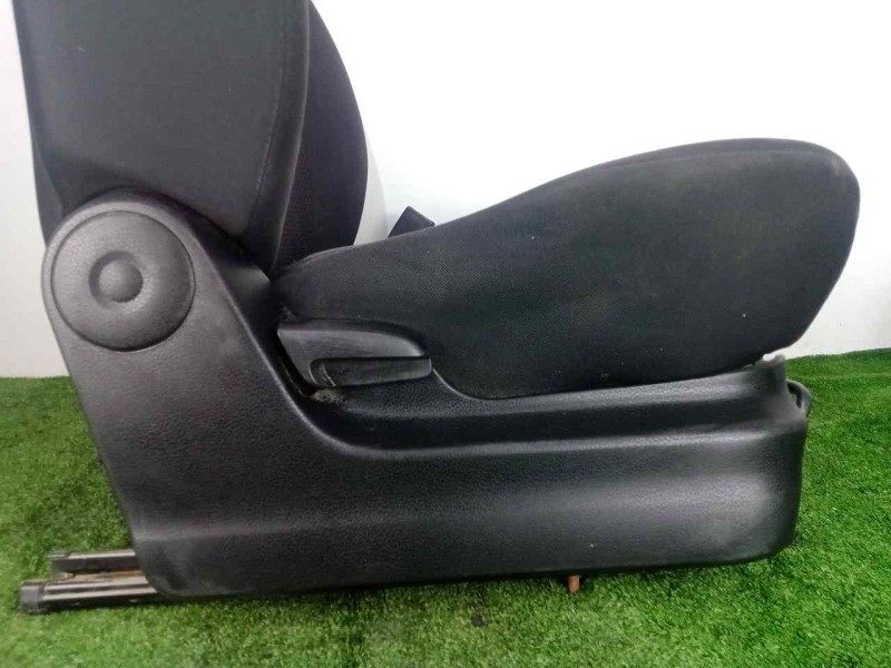 Recambio de asiento delantero derecho para suzuki grand vitara jb (jt) 1.9 ddis turbodiesel referencia OEM IAM  TELA CON.TARA