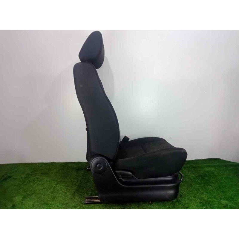 Recambio de asiento delantero derecho para suzuki grand vitara jb (jt) 1.9 ddis turbodiesel referencia OEM IAM  TELA CON.TARA