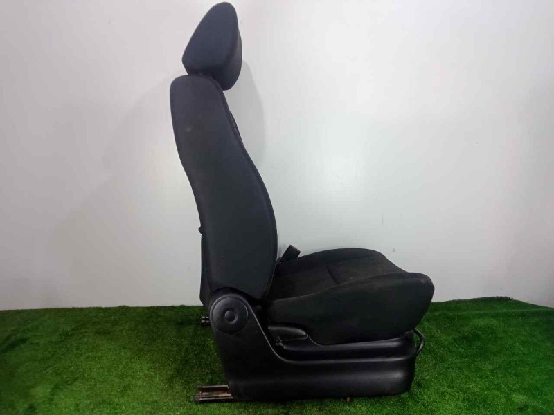 Recambio de asiento delantero derecho para suzuki grand vitara jb (jt) 1.9 ddis turbodiesel referencia OEM IAM  TELA CON.TARA