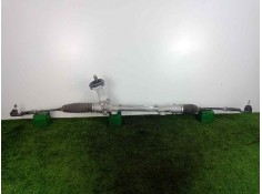 Recambio de cremallera direccion para kia ceed 1.0 tgdi cat referencia OEM IAM 56500J7000 MOBIS MECANICA