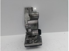 Recambio de caja mariposa para opel insignia berlina 2.0 cdti cat referencia OEM IAM 50569200   2