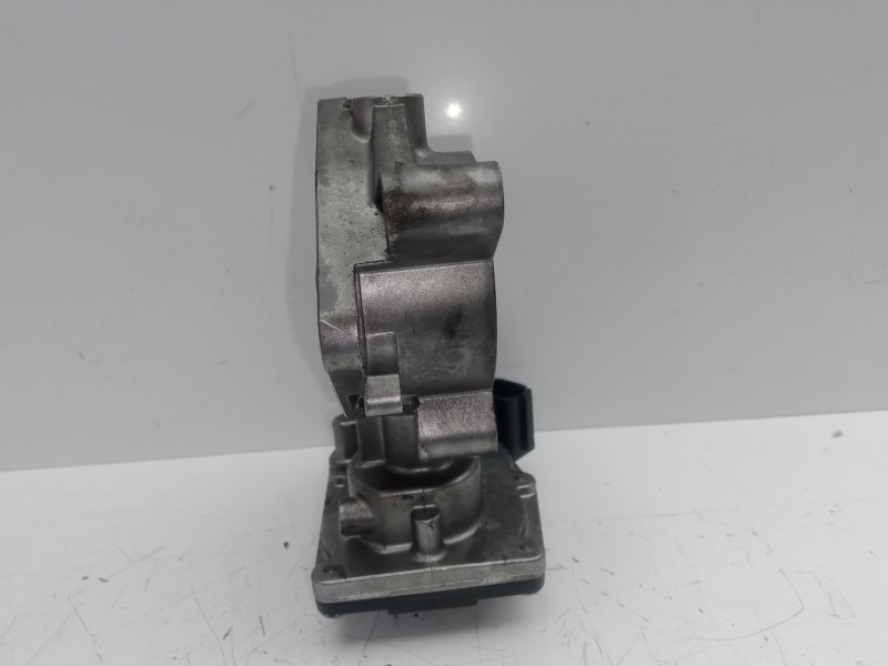 Recambio de caja mariposa para opel insignia berlina 2.0 cdti cat referencia OEM IAM 50569200  