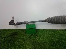 Recambio de cremallera direccion para kia ceed 1.0 tgdi cat referencia OEM IAM 56500J7000 MOBIS MECANICA 2