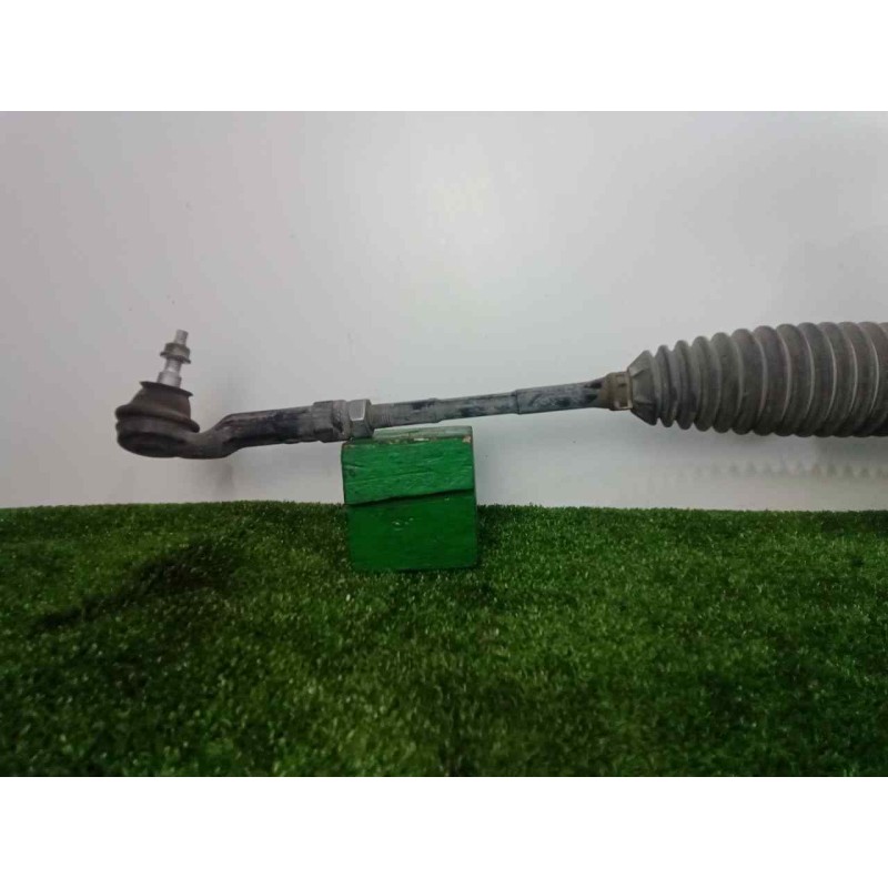 Recambio de cremallera direccion para kia ceed 1.0 tgdi cat referencia OEM IAM 56500J7000 MOBIS MECANICA