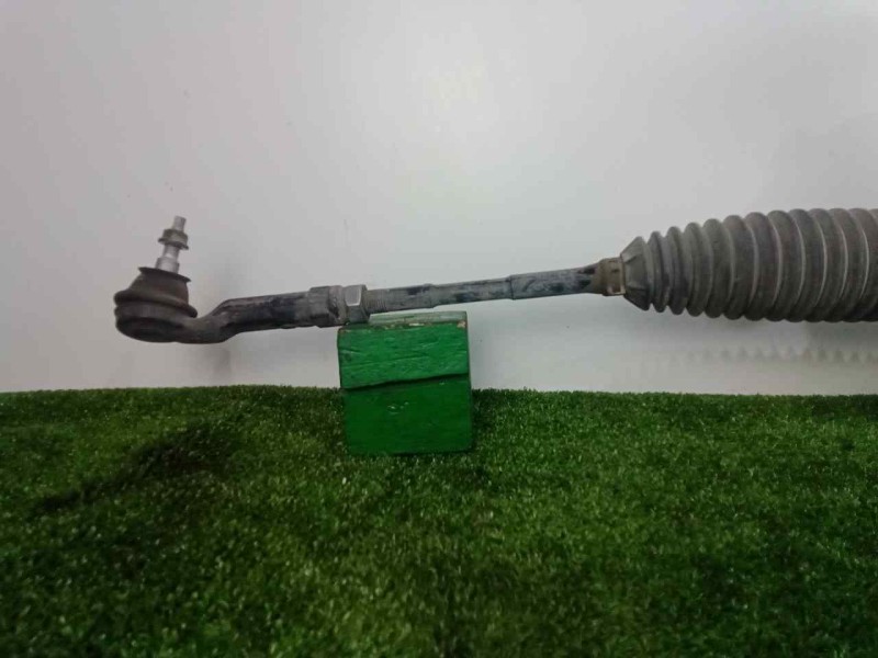 Recambio de cremallera direccion para kia ceed 1.0 tgdi cat referencia OEM IAM 56500J7000 MOBIS MECANICA