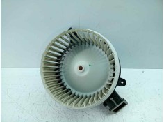 Recambio de motor calefaccion para jeep renegade 1.0 t-gdi cat referencia OEM IAM  SIN.CLIMA 2.PINES