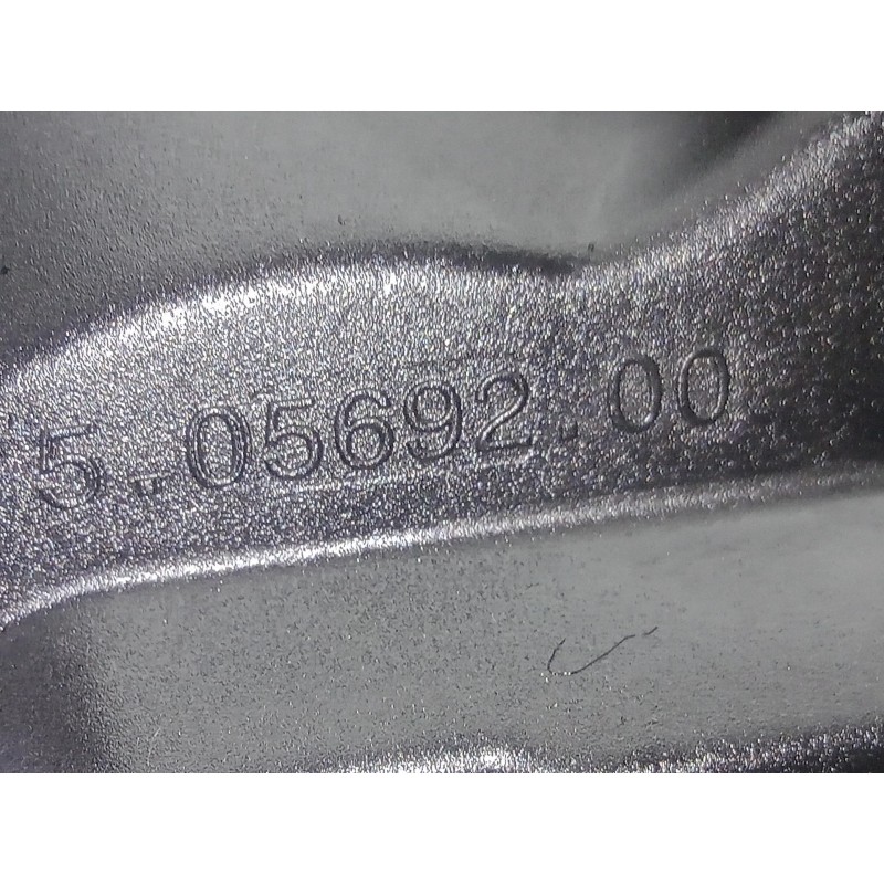 Recambio de caja mariposa para opel insignia berlina 2.0 cdti cat referencia OEM IAM 50569200  