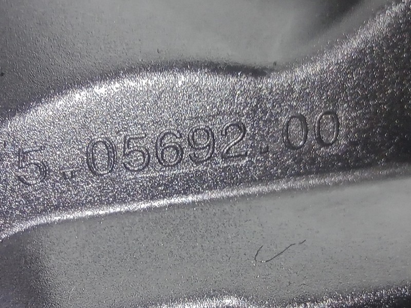 Recambio de caja mariposa para opel insignia berlina 2.0 cdti cat referencia OEM IAM 50569200  