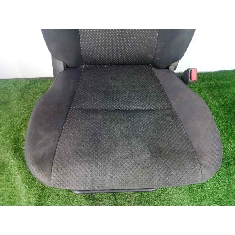 Recambio de asiento delantero derecho para suzuki grand vitara jb (jt) 1.9 ddis turbodiesel referencia OEM IAM  TELA CON.TARA