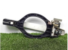 Recambio de maneta exterior trasera derecha para mitsubishi asx (ga0w) 1.8 di-d cat referencia OEM IAM 5746A088-5746A008WA-5716A 2