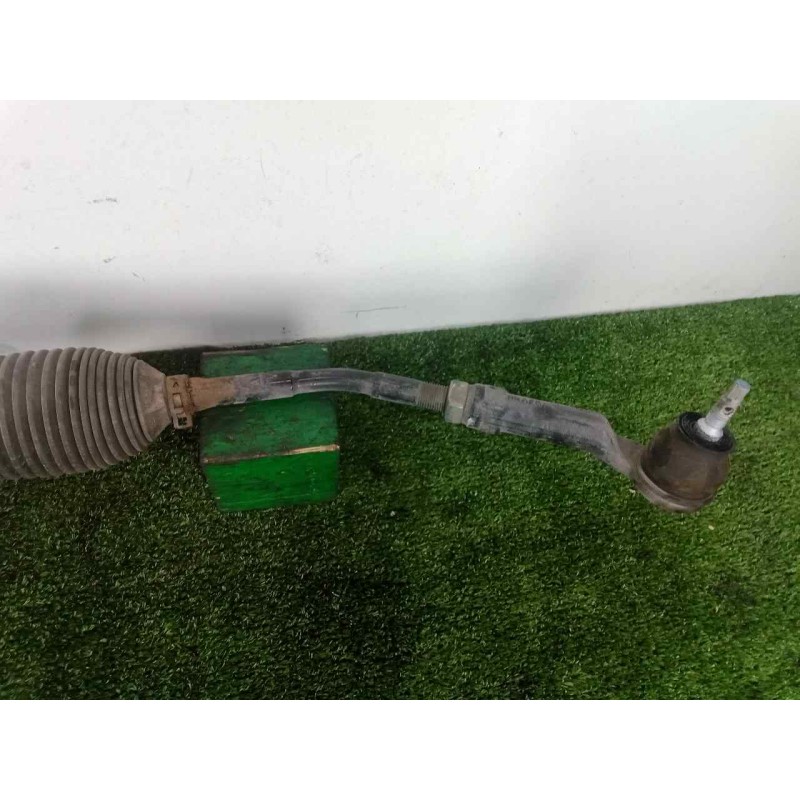 Recambio de cremallera direccion para kia ceed 1.0 tgdi cat referencia OEM IAM 56500J7000 MOBIS MECANICA