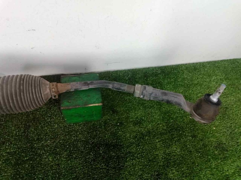 Recambio de cremallera direccion para kia ceed 1.0 tgdi cat referencia OEM IAM 56500J7000 MOBIS MECANICA