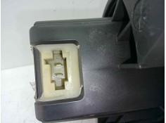 Recambio de motor calefaccion para jeep renegade 1.0 t-gdi cat referencia OEM IAM  SIN.CLIMA 2.PINES 2