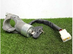 Recambio de conmutador de arranque para seat malaga 1.2 referencia OEM IAM SINREFERENCIA 4.PINES 