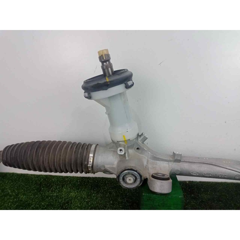 Recambio de cremallera direccion para kia ceed 1.0 tgdi cat referencia OEM IAM 56500J7000 MOBIS MECANICA