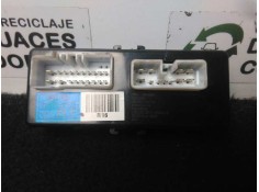 Recambio de modulo electronico para hyundai santa fe (bm) 2.2 crdi cat referencia OEM IAM 952302B240  