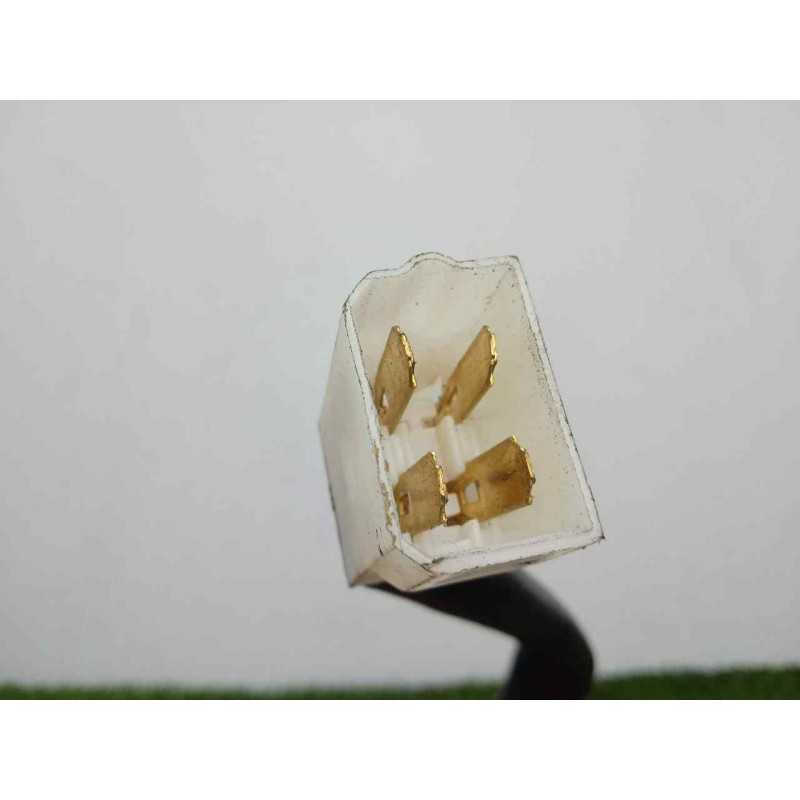 Recambio de conmutador de arranque para seat malaga 1.2 referencia OEM IAM SINREFERENCIA 4.PINES 