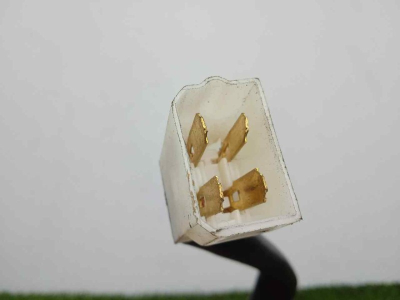 Recambio de conmutador de arranque para seat malaga 1.2 referencia OEM IAM SINREFERENCIA 4.PINES 